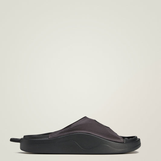 Women's by Stella McCartney Slide Shoes