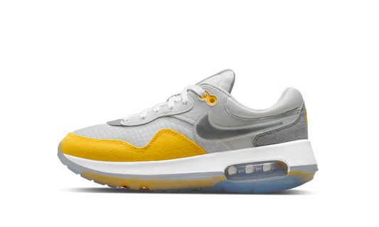 Air Max Motif GS "PHOTON DUST" DH9388 001