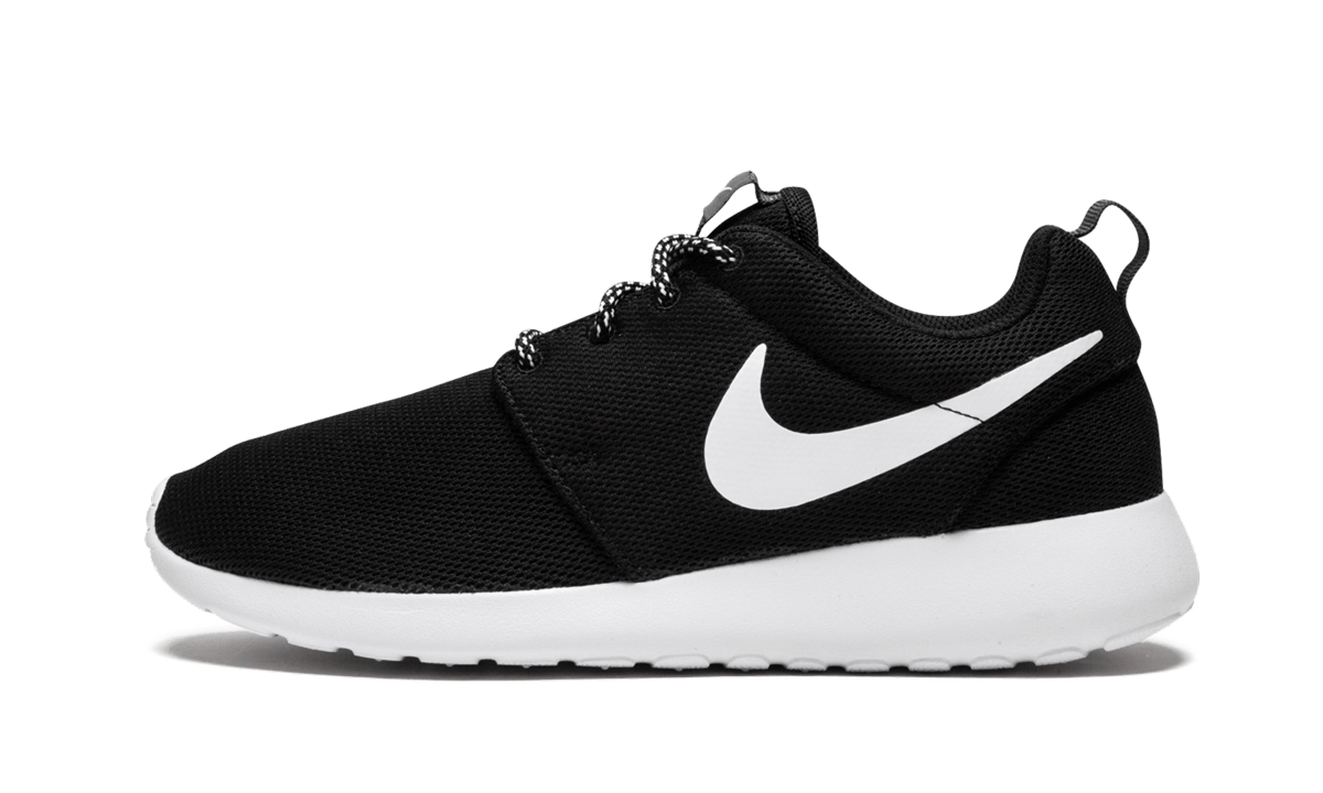 ROSHE ONE WMNS 844994 002