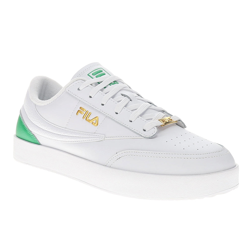 Tennis 88 VTG Low Tennis Shoes