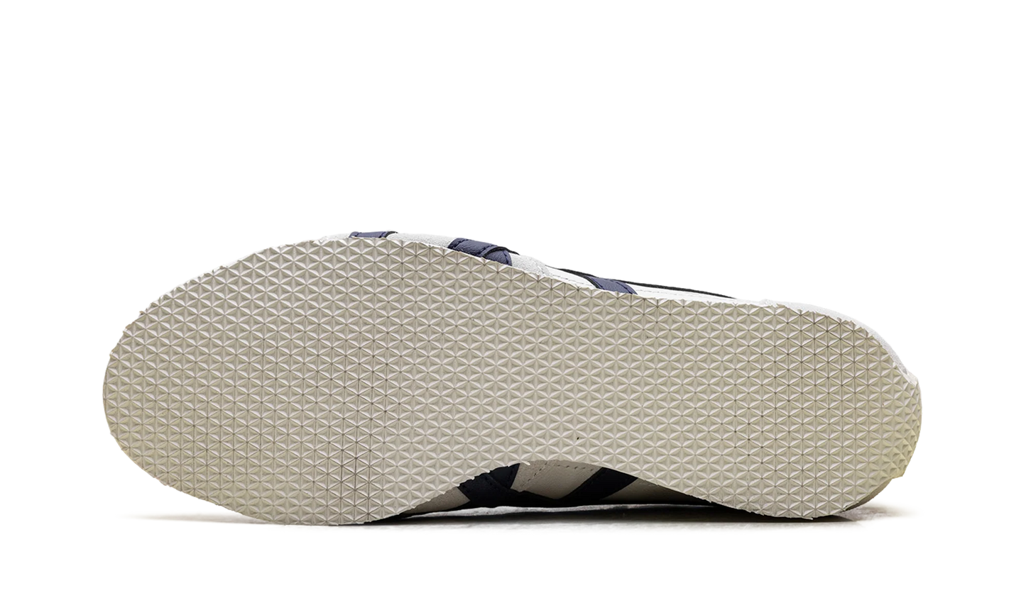Mexico Runspark "Birch Peacoat" 1183B480 203