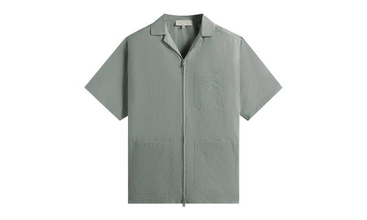 Kaydin Full Zip Reverie "Green" KHM031894 368