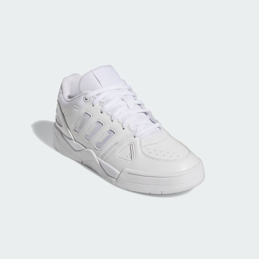 Men's Midcity Low Shoes