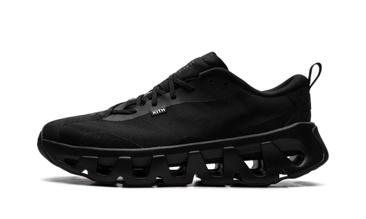K-Tech 1 "Kith - Black" 3MG10771043