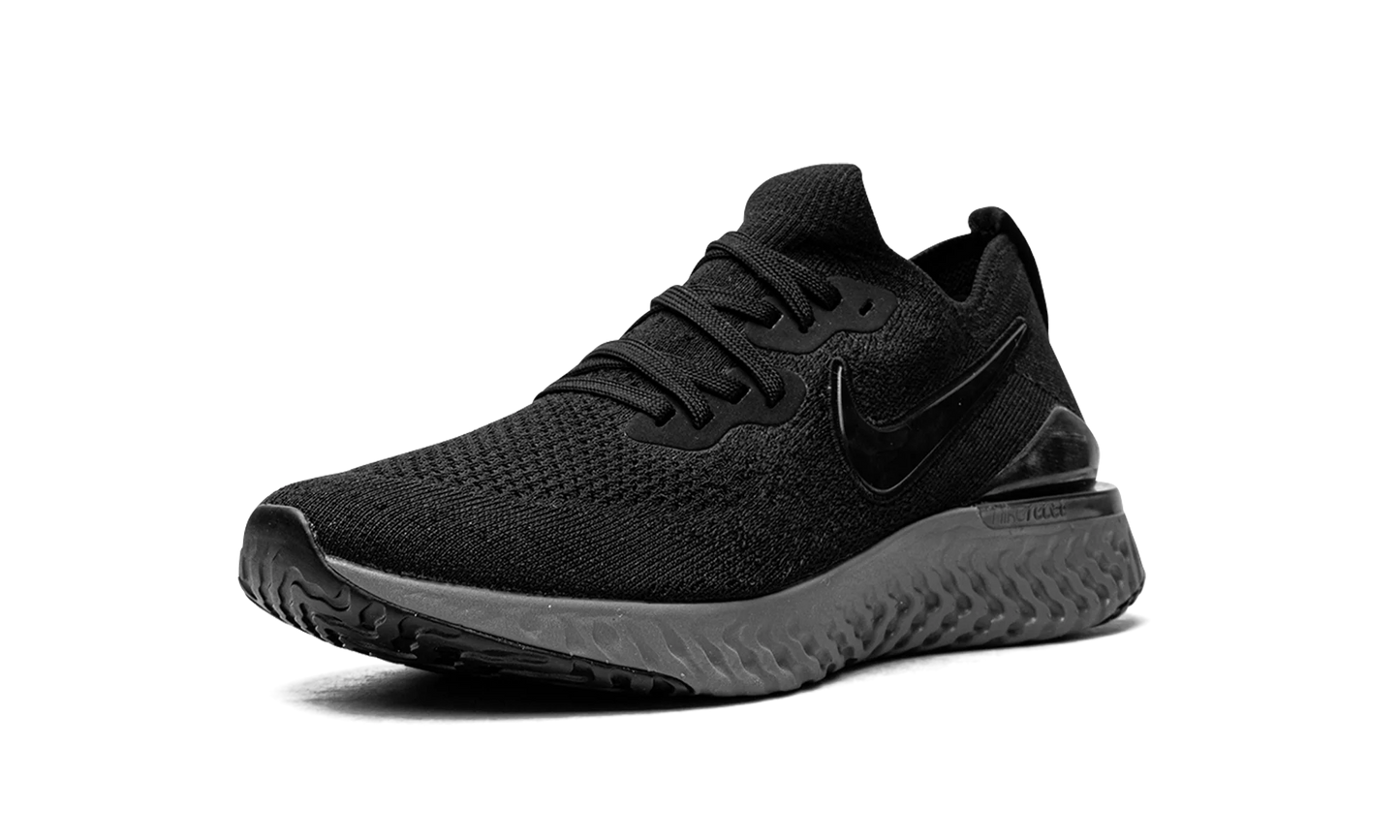 EPIC REACT FLYKNIT 2 WMNS BQ8927 001