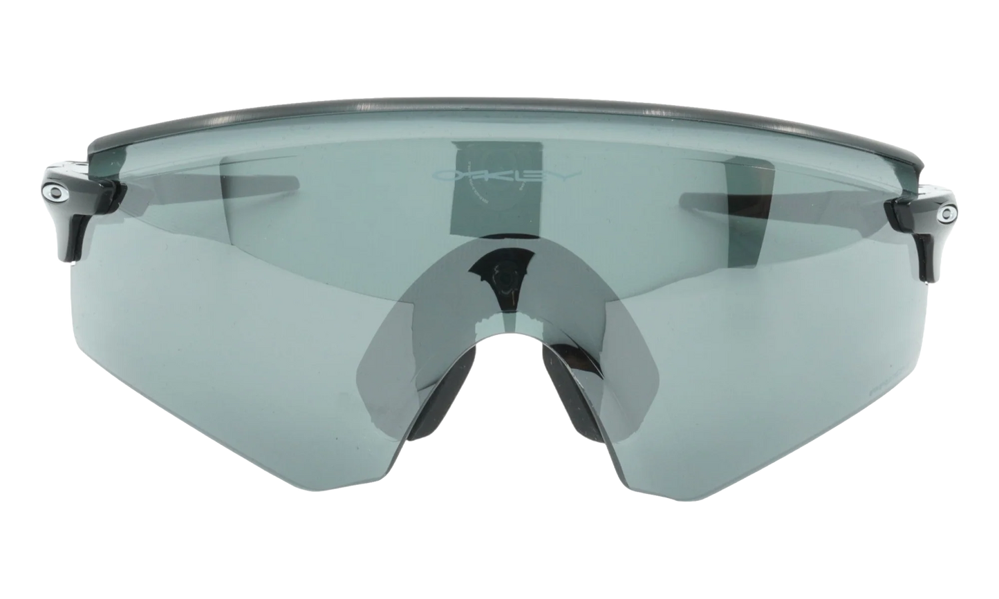 Encoder (A) Sunglasses "Polished Black / PRIZM Black" OO9472F 03