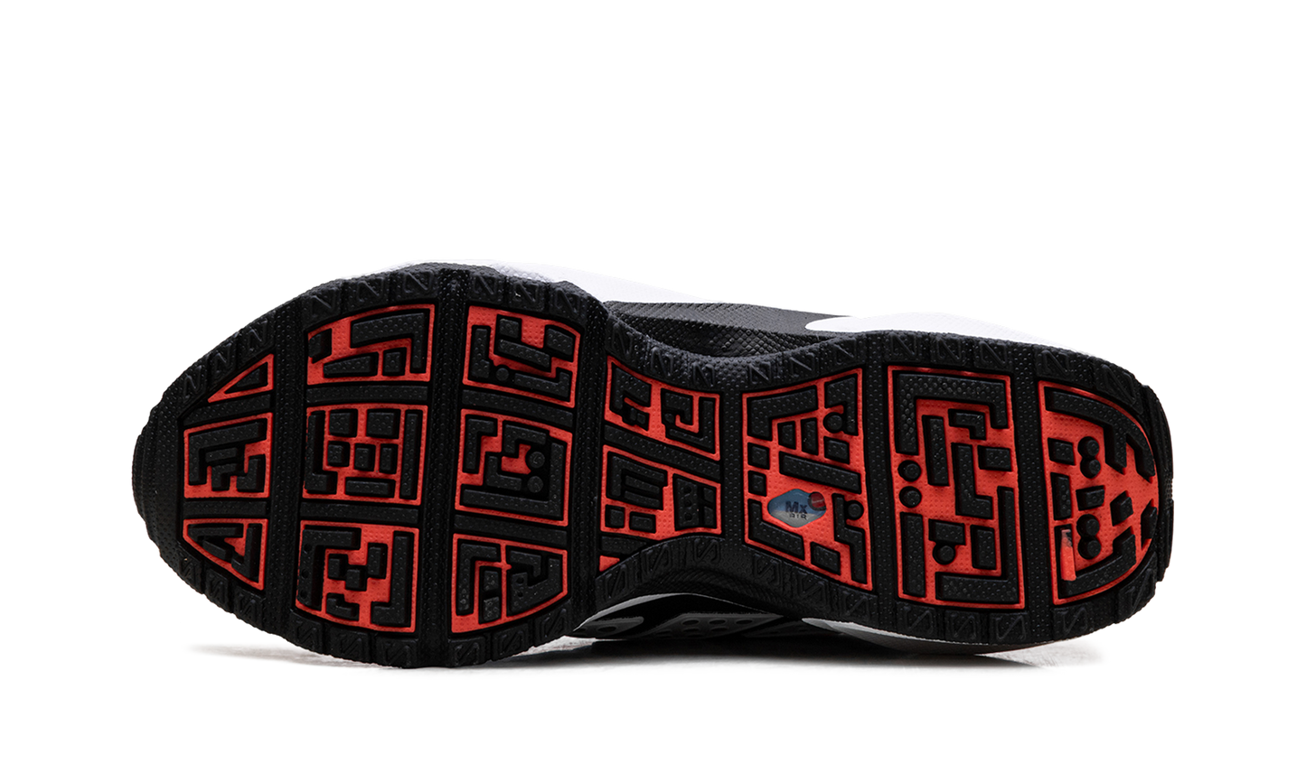 Air Max Sunder WMNS"Bright Crimson" HJ8080 600