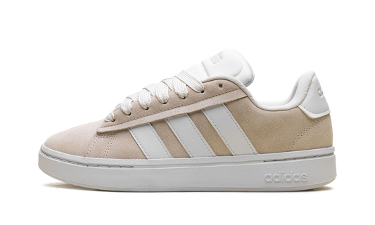 Grand Court Alpha 00s "Beige" JH7228