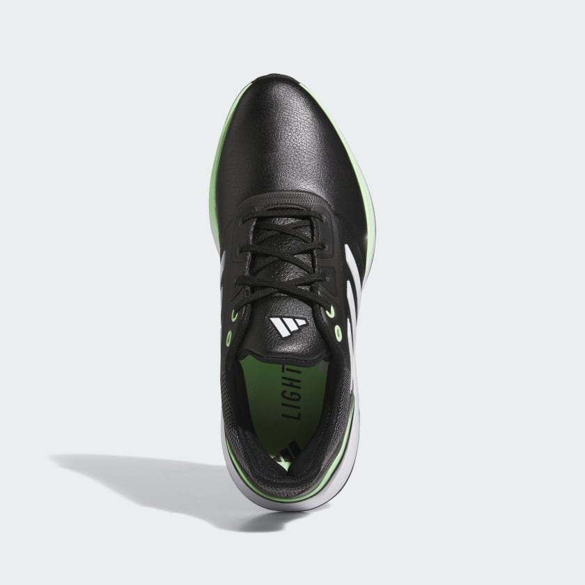 Men's adidas SOLARMOTION 24