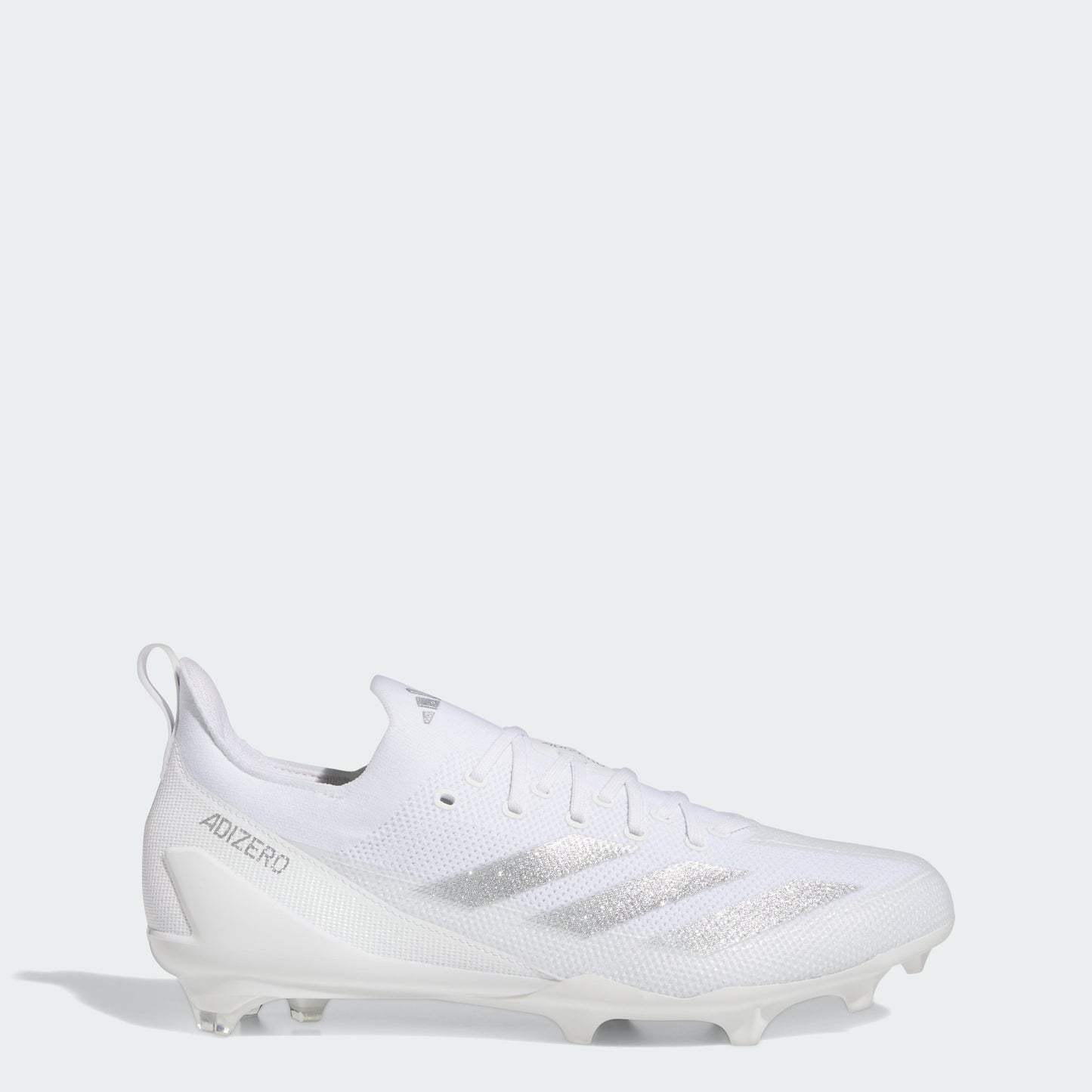 Men's adidas Adizero Electric+ Football Cleats