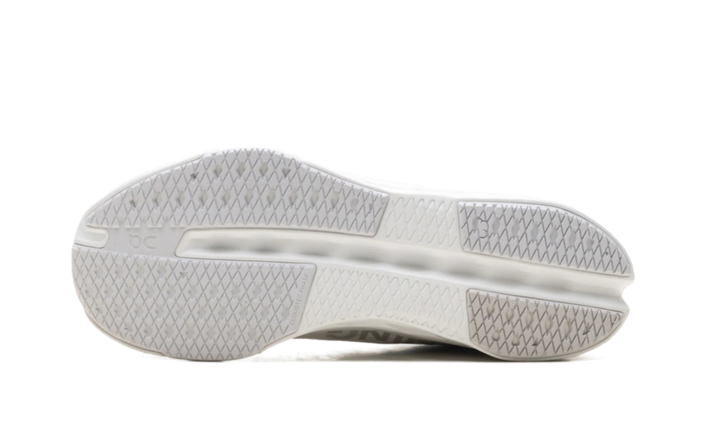 Cloudsurfer Next "White" 3ME30021200