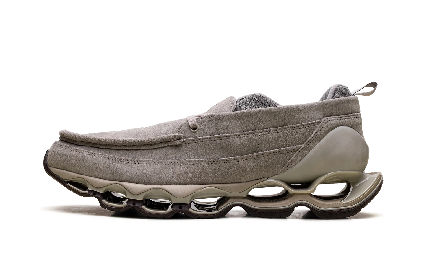 Wave Prophecy Moc "Taupe" D1GD243601