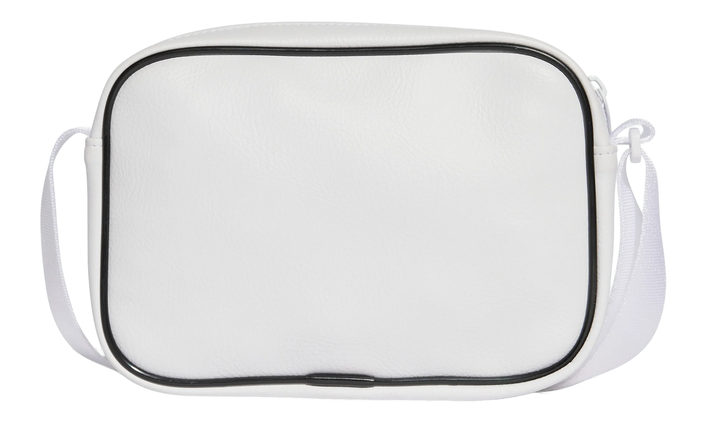 Adicolor Classic Mini Airliner Bag "White" IX7484