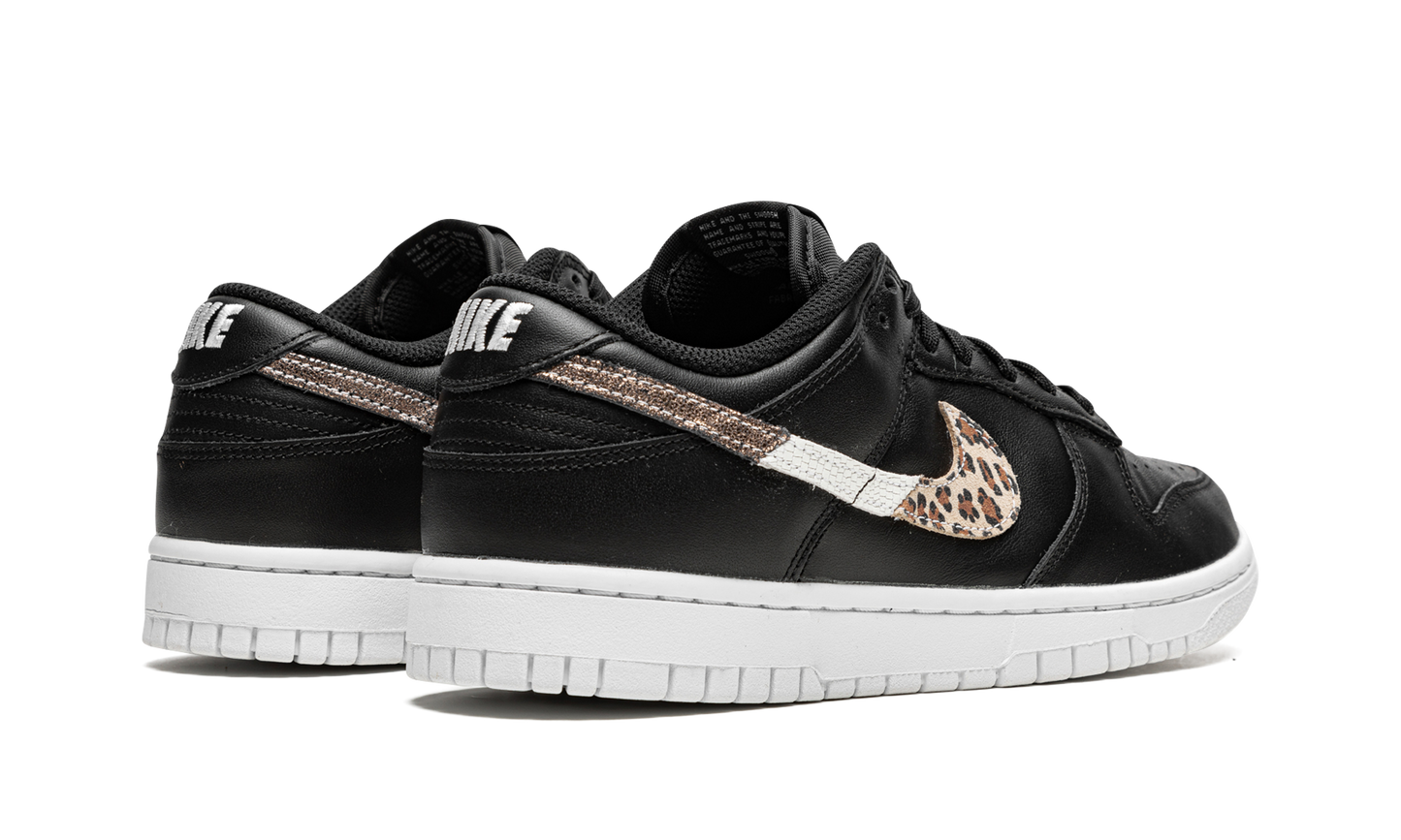 DUNK LO SE WMNS"Animal Instinct" DD7099 001