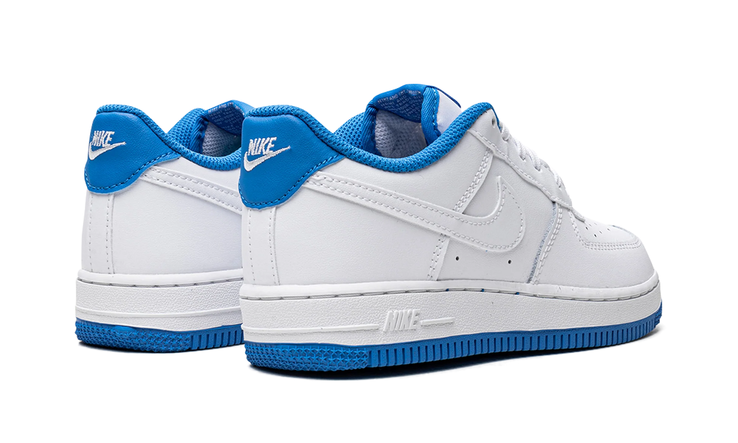 Air Force 1 Low '07 PS DV1332 101