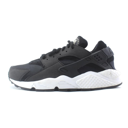 AIR HUARACHE RUN
