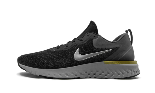 Odyssey React AO9819 011