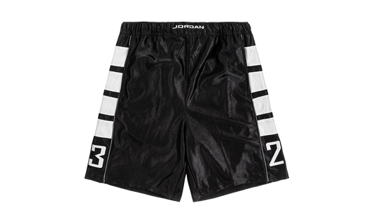 Jordan Shorts ""Brooklyn Cat Scratch"" HV0560 013