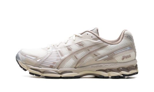 KITH x Gel-Kayano 12.1 "Paragon" 1203B144 100