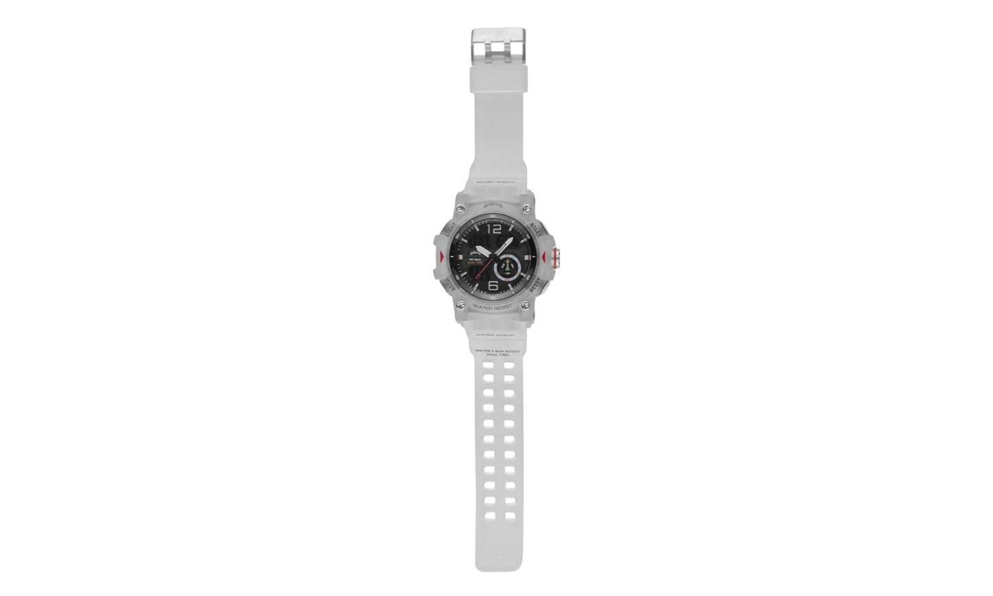 SC Watch "Ghost" GS063
