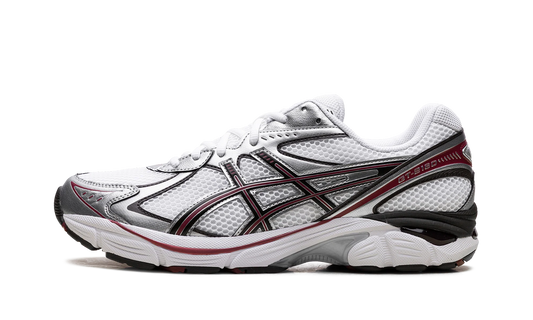 GT-2160 "White Oxblood" 1203A275 116