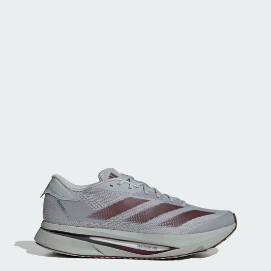 Men's Texas A&M Adizero SL2 Running Shoes