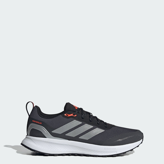 Men's Runfalcon 5 TR Running Shoes