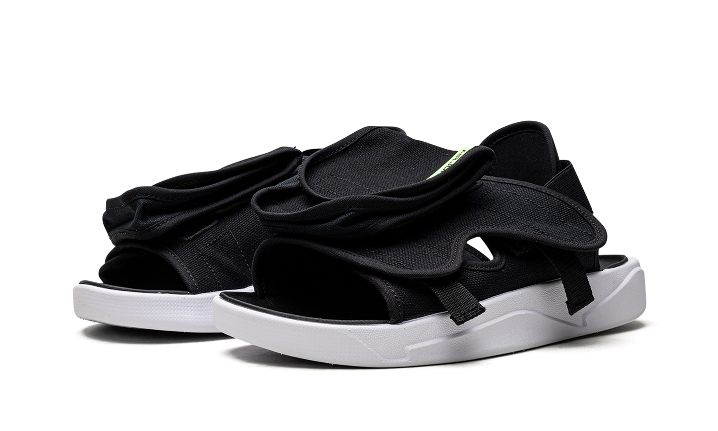 LS Slide "Ghost Green" CZ0791 002