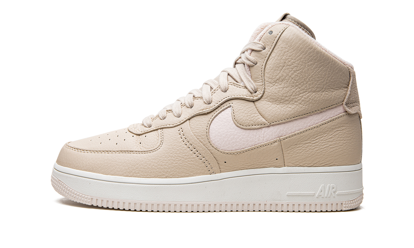 AIR FORCE 1 HIGH SCULPT WMNS DC3590 103