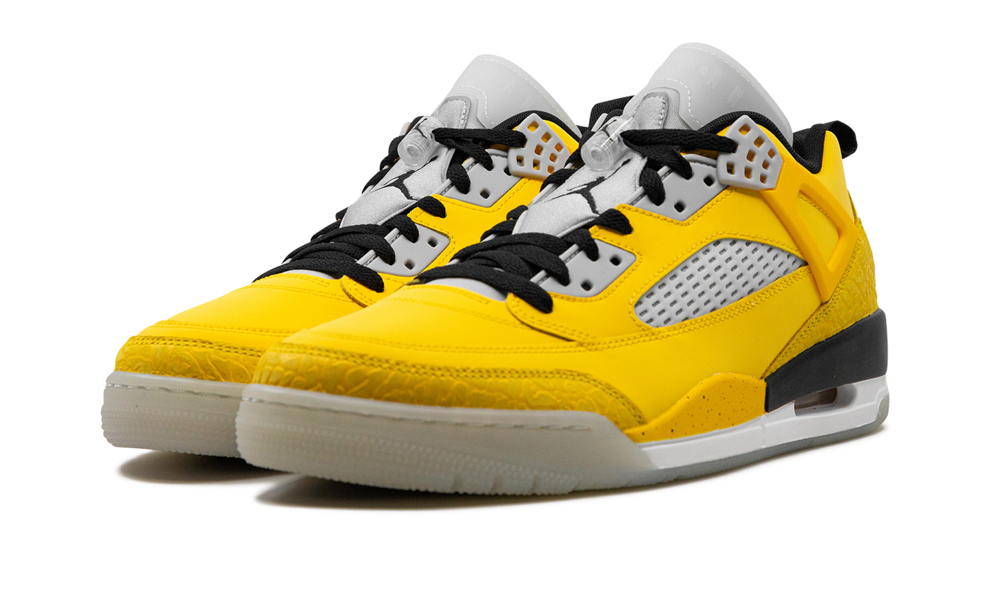 Spizike Low "Lightning" HF4319 741