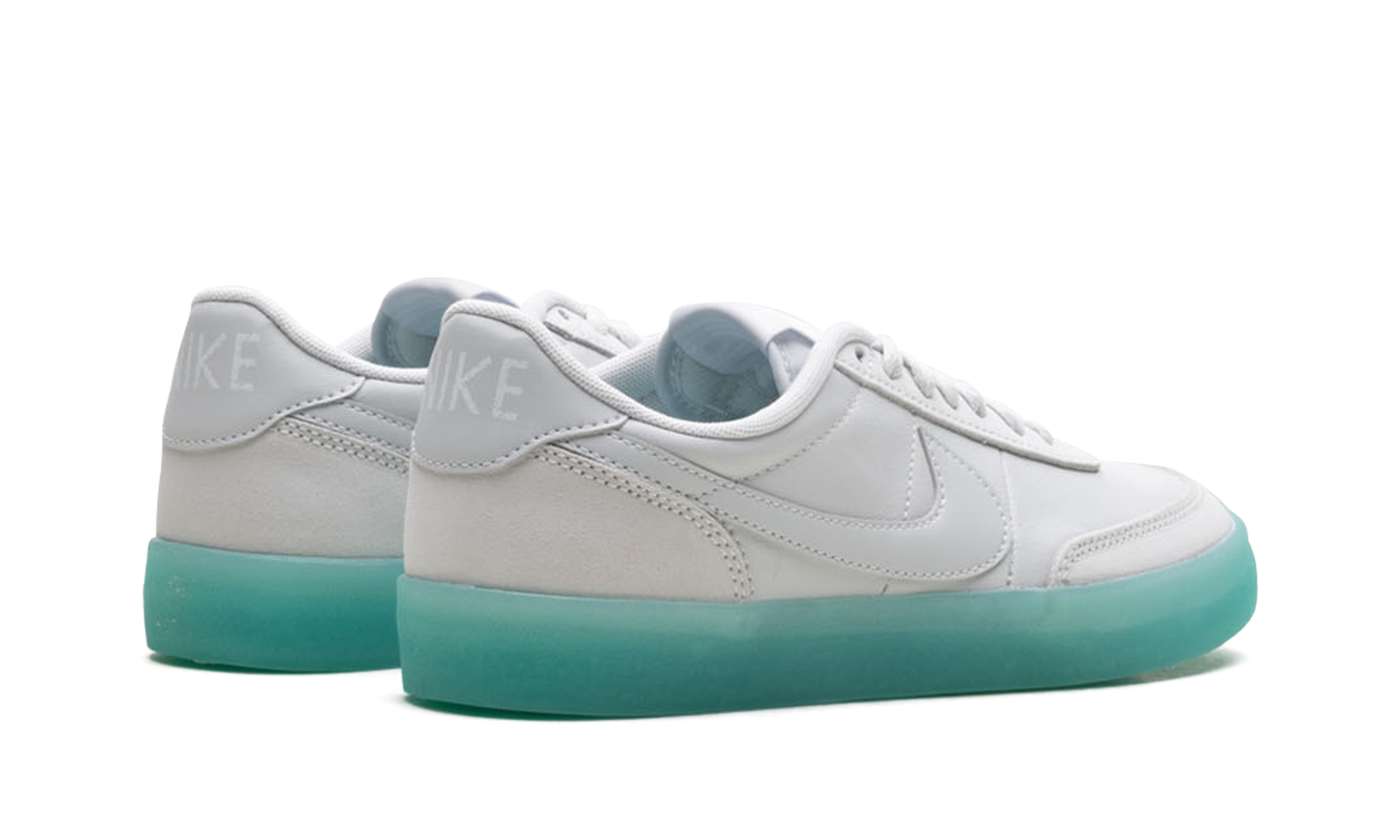 Killshot 2 WMNS"White Green Frost" HV0944 025