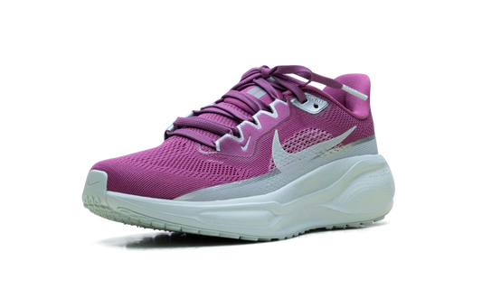 Air Zoom Pegasus 41 WMNS"Hot Fuchsia" FZ1626 500