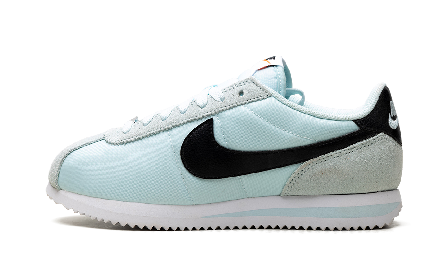 Cortez Wmns"Glacier Blue" DZ2795 401