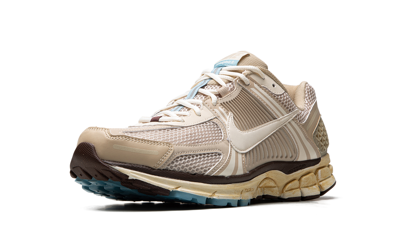VOMERO 5 MNS WMNS"Oatmeal" FB8825 111