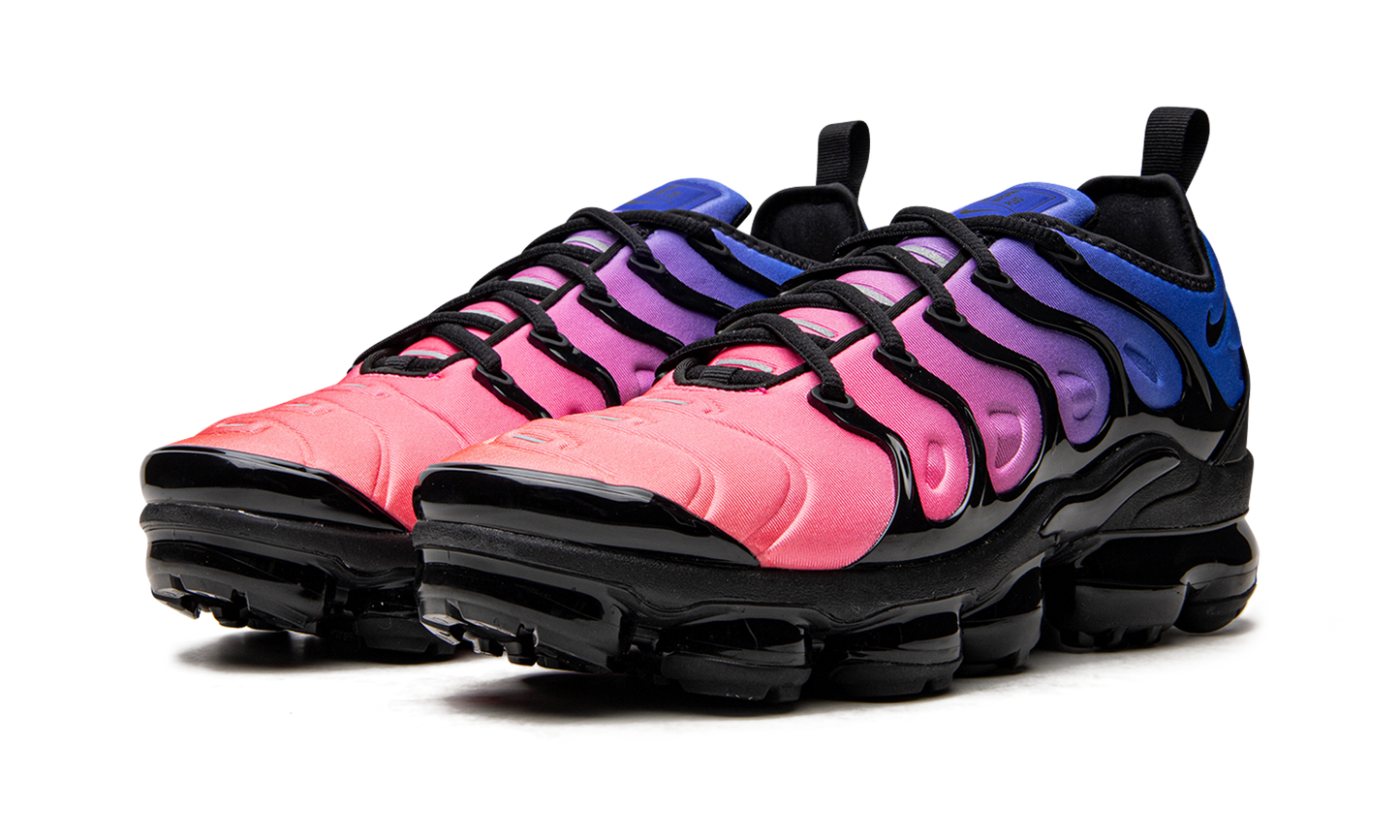 AIR VAPORMAX PLUS MNS WMNS"Cotton Candy" DX2746 400