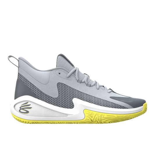 Curry 3Z 25 SDE Basketball Shoes