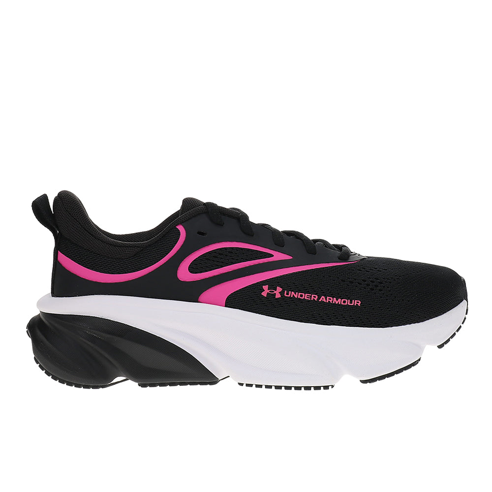 Rouge 6 Running Shoes