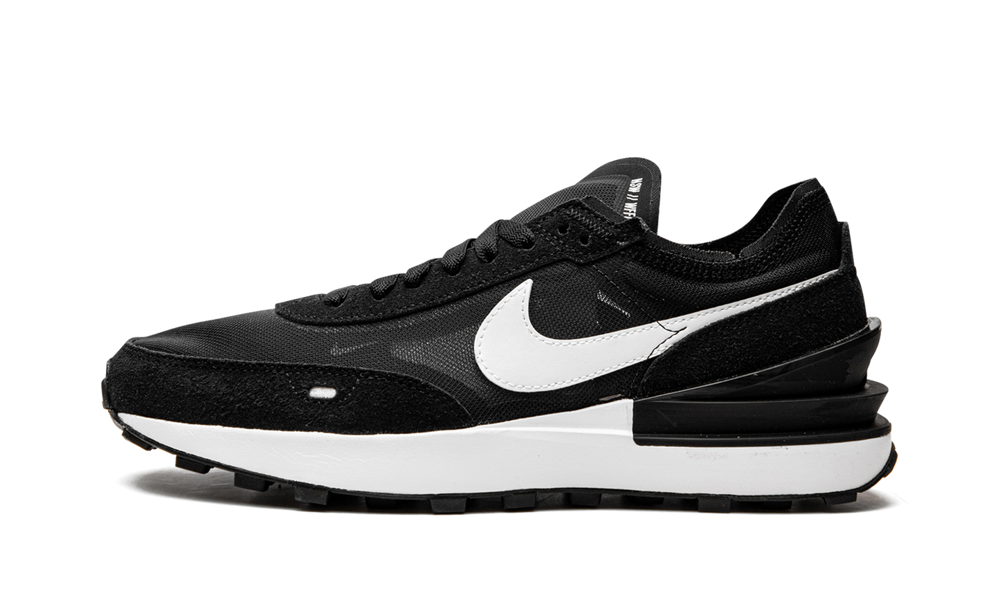 WAFFLE ONE WMNS"Black" DC2533 001