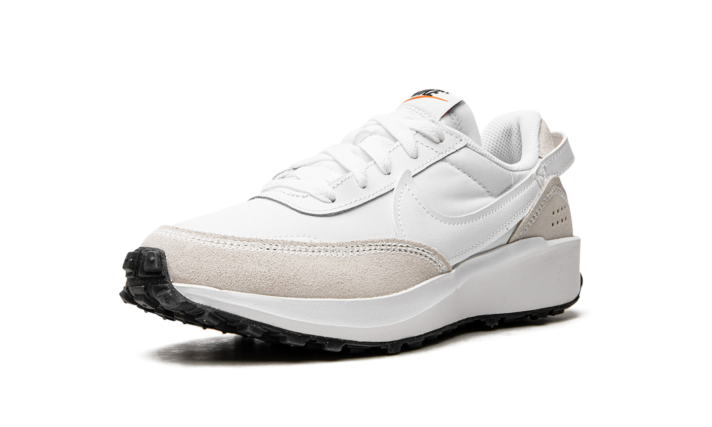 Waffle Debut WMNS"White" Dh9523 100