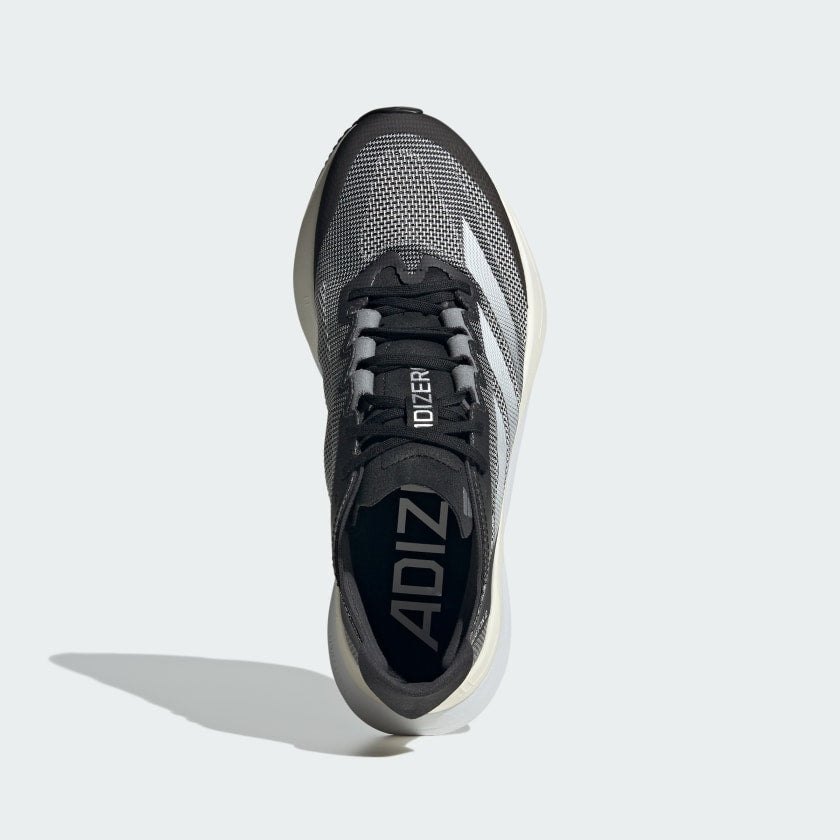 Women's Adizero Boston 12 Running Shoes