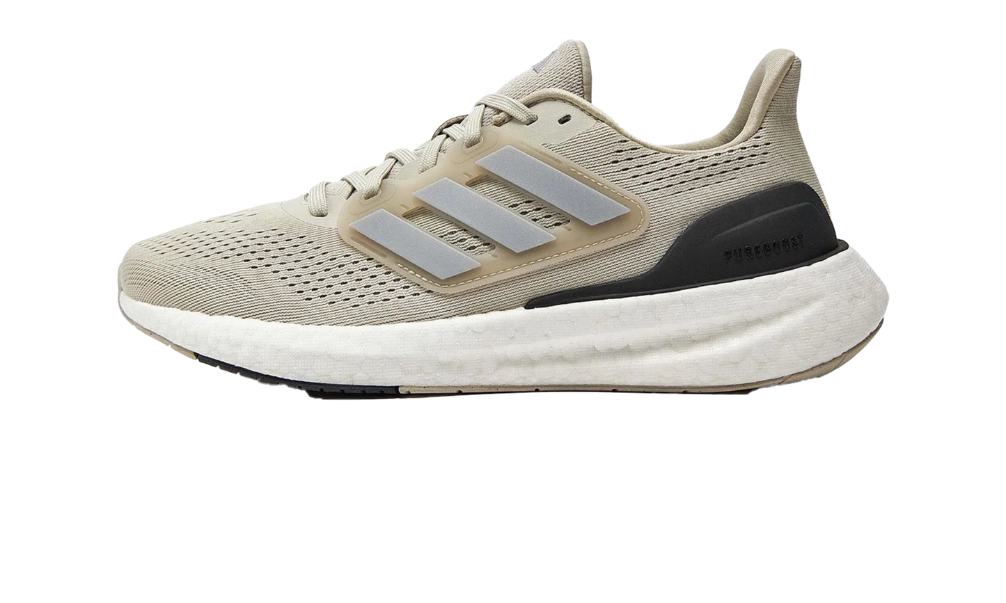 Pureboost 23 "Putty Grey" IF1547
