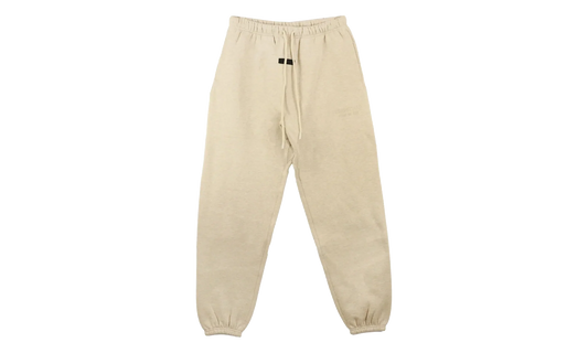Sweatpants "Gold Heather" 130BT232023F