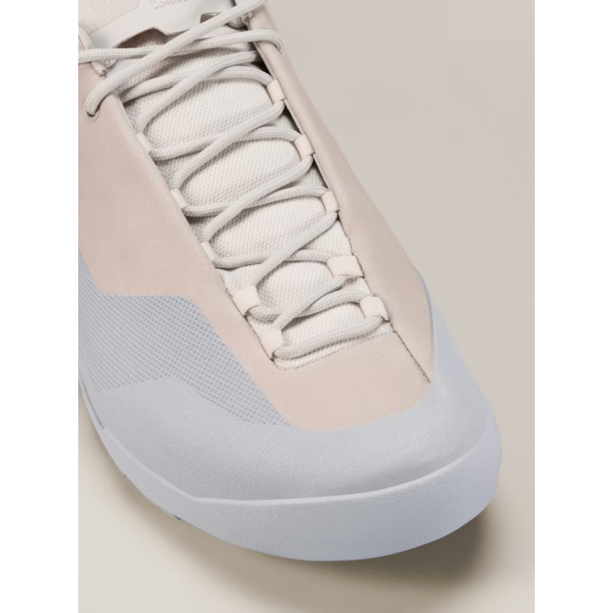 Women's Konseal GTX Shoe