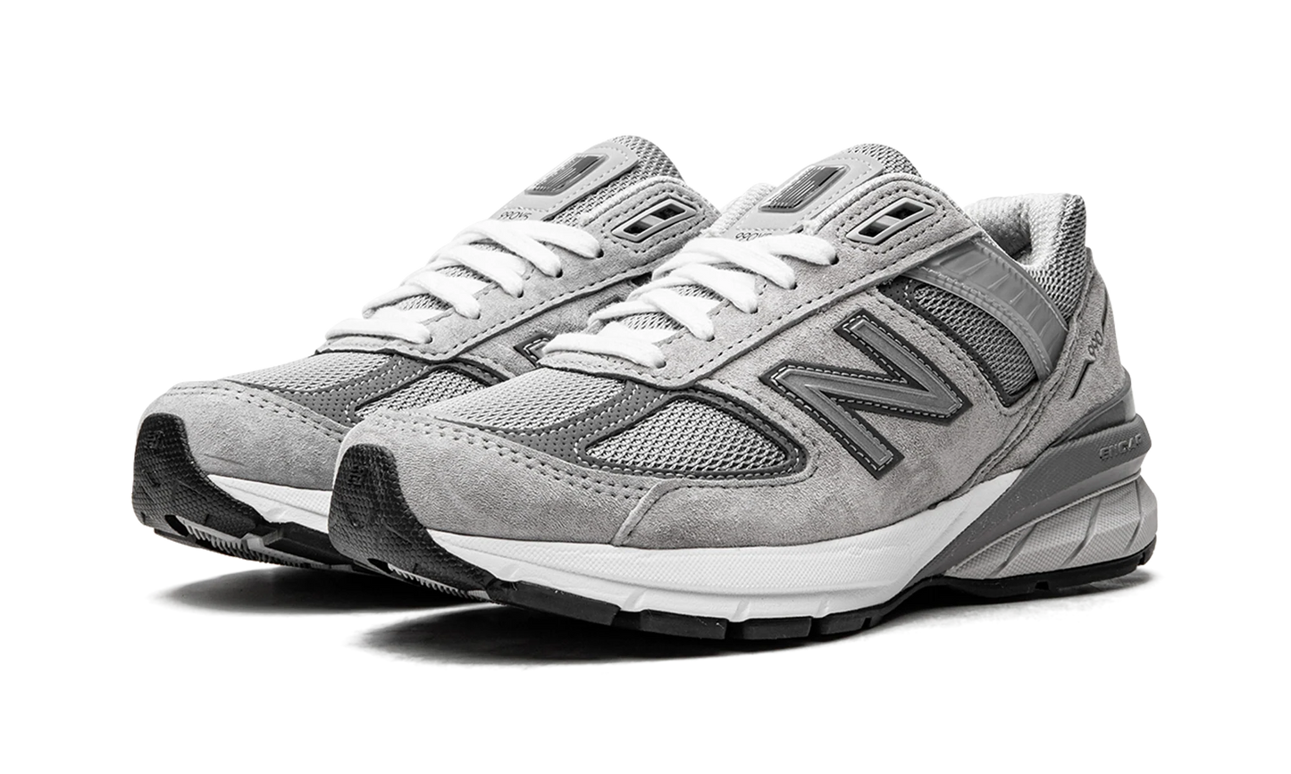 990v5 WMNS W990GL5