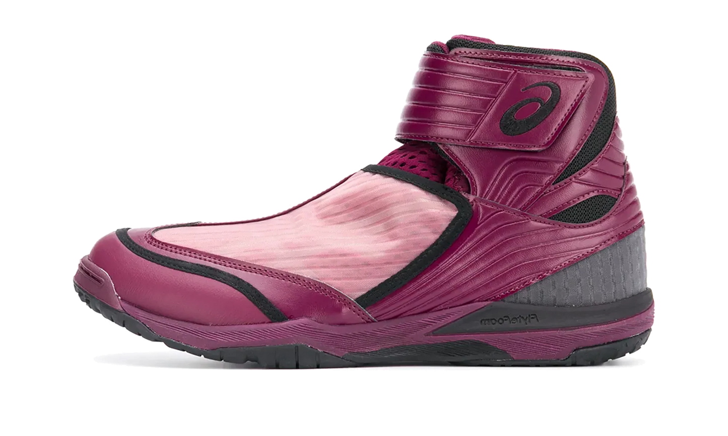 Gel Nepxa "Kiko Kostadinov - Roselle" 1023A009 500