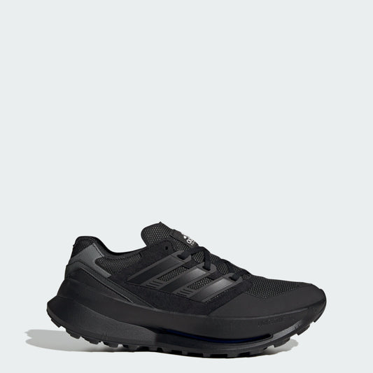 Men's Equipment Agravic Shoes