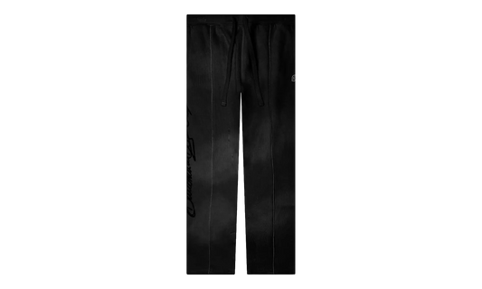Dust Sweatpants "Black" 851 1109 BLAC