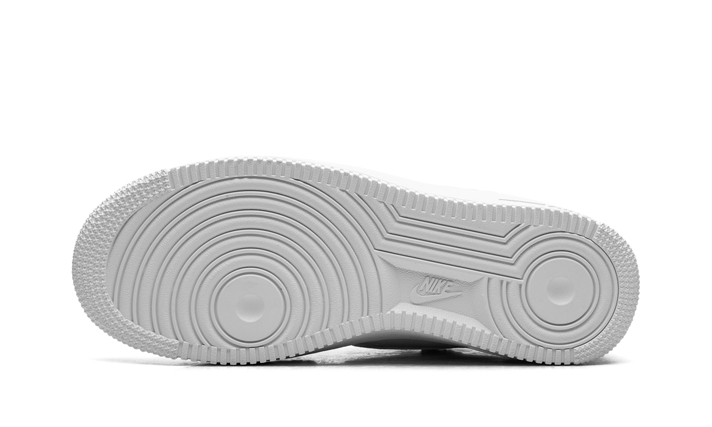 Air Force 1'07 WMNS"White Roses" HF2016 100