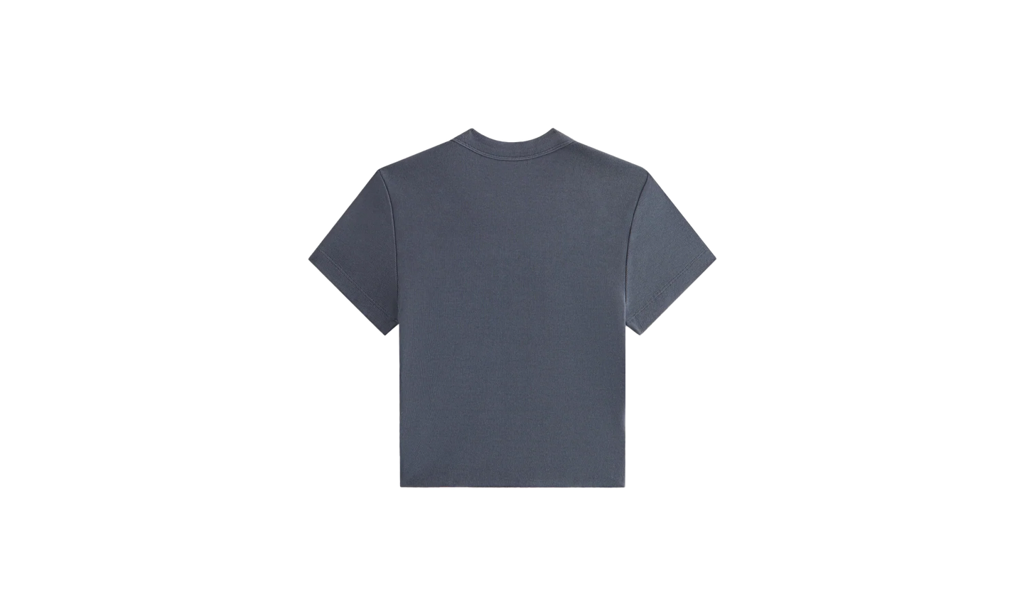 Women's Mulberry II Tee WMNS "Grey" khw030974 480