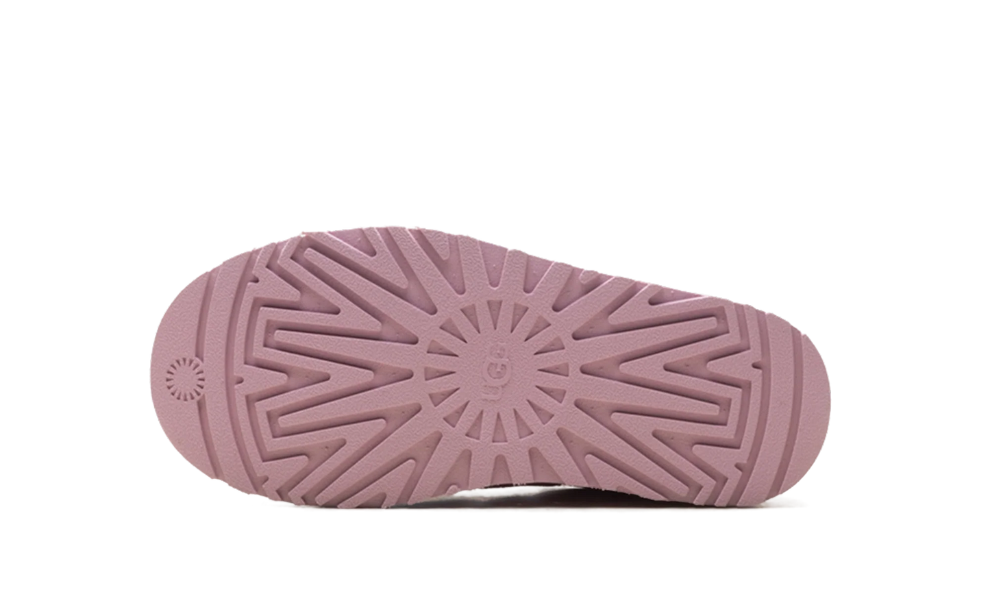 Tazz Sunwave Slipper Kids "Pink Jade" 1166830K PKJ